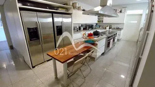 Apartamento com 5 Quartos à venda, 526m² no Ipanema, Rio de Janeiro - Foto 29