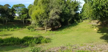 Terreno / Lote / Condomínio à venda, 5200m² no Agro Brasil, Cachoeiras de Macacu - Foto 13