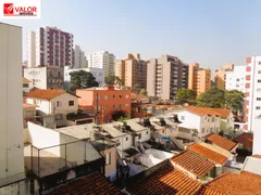 Apartamento com 1 Quarto à venda, 50m² no Jardim Guedala, São Paulo - Foto 15