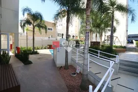 Apartamento com 2 Quartos à venda, 51m² no Centro, Canoas - Foto 10