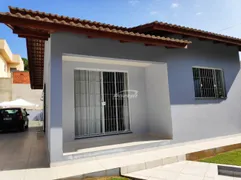 Casa com 3 Quartos à venda, 78m² no Itajubá, Barra Velha - Foto 2