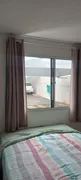 Apartamento com 2 Quartos à venda, 41m² no Vila Alzira, Aparecida de Goiânia - Foto 28