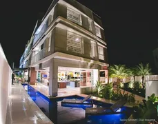 Cobertura com 1 Quarto para alugar, 120m² no Jurerê Internacional, Florianópolis - Foto 26