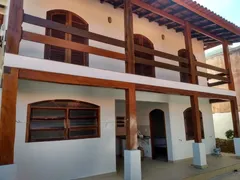Casa de Condomínio com 5 Quartos à venda, 257m² no Massaguaçu, Caraguatatuba - Foto 8