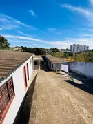 Kitnet com 1 Quarto à venda, 25m² no Jardim Novo Mundo, Goiânia - Foto 5