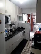 Casa com 3 Quartos à venda, 120m² no Xaxim, Curitiba - Foto 6