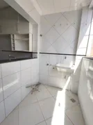 Apartamento com 3 Quartos para alugar, 140m² no Morada do Vale II, Governador Valadares - Foto 3