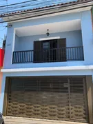 Casa com 3 Quartos à venda, 101m² no Quitaúna, Osasco - Foto 1