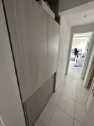 Apartamento com 3 Quartos à venda, 112m² no Engenheiro Luciano Cavalcante, Fortaleza - Foto 19