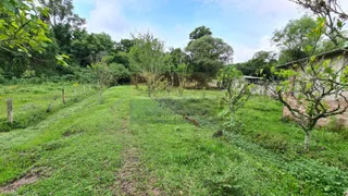 Fazenda / Sítio / Chácara com 1 Quarto à venda, 3000m² no Jardim Krahe, Viamão - Foto 3