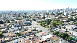 Kitnet com 1 Quarto à venda, 44m² no Jardim América, Goiânia - Foto 6