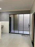 Casa com 3 Quartos à venda, 151m² no Jardim Ipanema, Aparecida de Goiânia - Foto 3