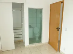 Apartamento com 1 Quarto à venda, 41m² no Sudoeste, Goiânia - Foto 10