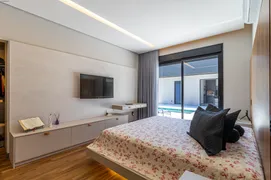Casa de Condomínio com 3 Quartos à venda, 272m² no Condomínio Residencial Campos do Conde, Bragança Paulista - Foto 34