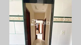 Apartamento com 3 Quartos à venda, 76m² no Mutuá, São Gonçalo - Foto 16