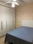 Casa com 3 Quartos à venda, 110m² no Fazenda Grande, Jundiaí - Foto 11