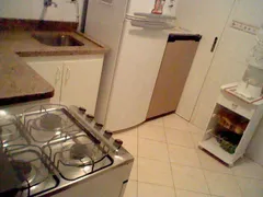 Apartamento com 3 Quartos à venda, 90m² no Vila Costa, Suzano - Foto 8