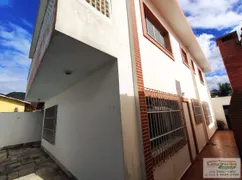 Sobrado com 3 Quartos à venda, 340m² no Centro, Peruíbe - Foto 18