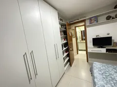 Apartamento com 2 Quartos à venda, 75m² no Pendotiba, Niterói - Foto 13