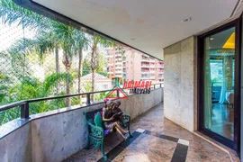 Apartamento com 3 Quartos à venda, 640m² no Moema, São Paulo - Foto 10