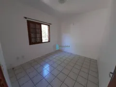 Casa com 1 Quarto para alugar, 40m² no Cacupé, Florianópolis - Foto 7
