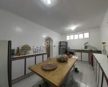 Casa com 4 Quartos à venda, 280m² no Anchieta, São Bernardo do Campo - Foto 13