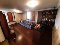 Apartamento com 4 Quartos à venda, 210m² no Vila Santa Catarina, Americana - Foto 7