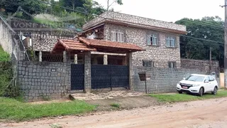 Casa com 4 Quartos à venda, 575m² no Vila Selma, Miguel Pereira - Foto 1