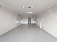 Conjunto Comercial / Sala para alugar, 45m² no Parque Industrial, Viana - Foto 7