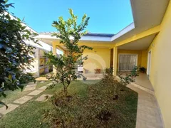 Casa de Condomínio com 3 Quartos à venda, 270m² no Residencial Santa Helena, Caçapava - Foto 38