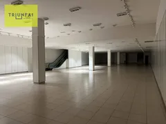 Loja / Salão / Ponto Comercial à venda, 612m² no Centro, Campinas - Foto 4