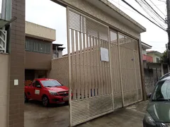 Galpão / Depósito / Armazém à venda, 600m² no Vila Aurora, São Paulo - Foto 20