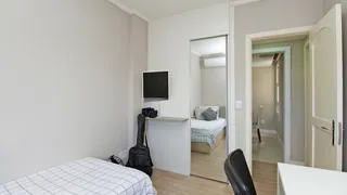 Apartamento com 3 Quartos à venda, 113m² no Chácara das Pedras, Porto Alegre - Foto 24