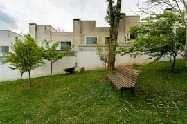 Casa de Condomínio com 3 Quartos à venda, 95m² no Santa Cândida, Curitiba - Foto 34