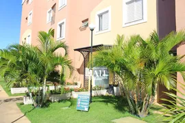 Apartamento com 2 Quartos à venda, 61m² no Jardim Santa Rosa I, São José do Rio Preto - Foto 7