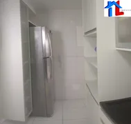 Cobertura com 2 Quartos à venda, 160m² no Armação, Salvador - Foto 14