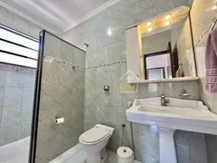 Sobrado com 3 Quartos à venda, 144m² no Ponta da Praia, Santos - Foto 18