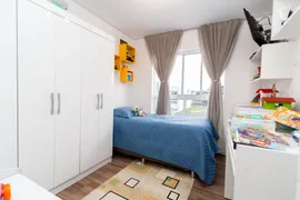 Casa de Condomínio com 3 Quartos à venda, 175m² no Campo Largo, Campo Largo - Foto 19