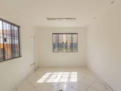 Casa Comercial com 3 Quartos para alugar, 250m² no Jardim Maria Estela, São Paulo - Foto 20