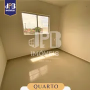 Apartamento com 2 Quartos à venda, 51m² no Mandacaru, João Pessoa - Foto 3