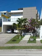 Casa com 4 Quartos à venda, 225m² no Cidade Parquelândia, Mogi das Cruzes - Foto 15