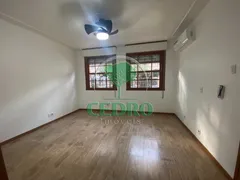 Apartamento com 3 Quartos à venda, 111m² no Menino Deus, Porto Alegre - Foto 2