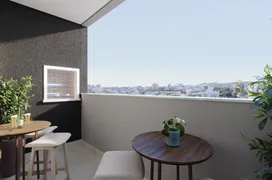 Apartamento com 2 Quartos à venda, 63m² no Freitas, Sapucaia do Sul - Foto 3