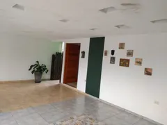 Casa com 2 Quartos à venda, 95m² no Jardim Rafael, Bertioga - Foto 2