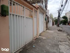 Casa com 2 Quartos à venda, 59m² no Engenho De Dentro, Rio de Janeiro - Foto 1