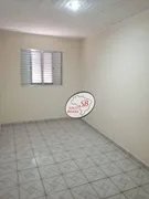 Sobrado com 3 Quartos à venda, 100m² no Nova Era, Caieiras - Foto 9