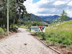 Terreno / Lote / Condomínio à venda, 1006m² no Centro, Gonçalves - Foto 17