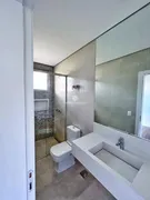 Casa de Condomínio com 4 Quartos à venda, 254m² no Alphaville Lagoa Dos Ingleses, Nova Lima - Foto 11