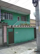 Casa com 4 Quartos à venda, 378m² no Méier, Rio de Janeiro - Foto 48