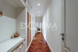 Apartamento com 4 Quartos à venda, 436m² no Jardim América, São Paulo - Foto 25